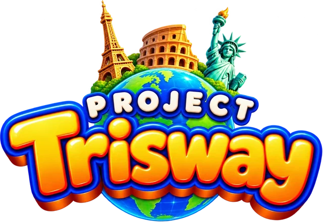 Trisway