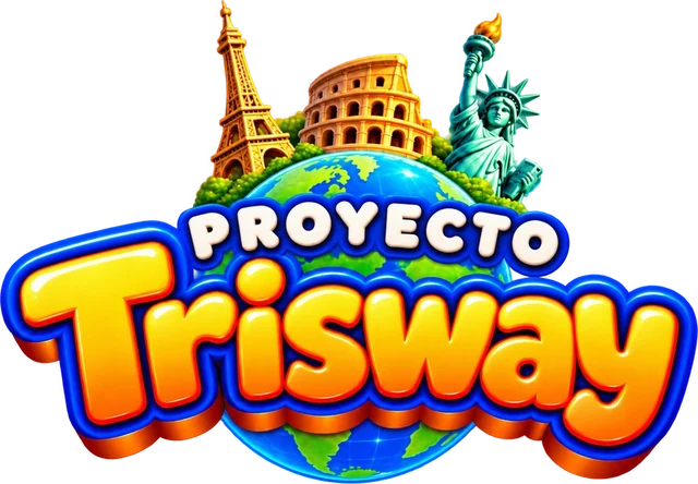 Trisway